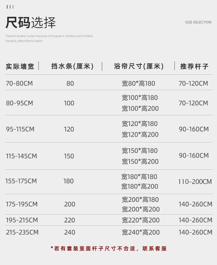 /O1CN014xsq7m1M2G2fcFGdU_!!2218793051376-0-cib.jpg