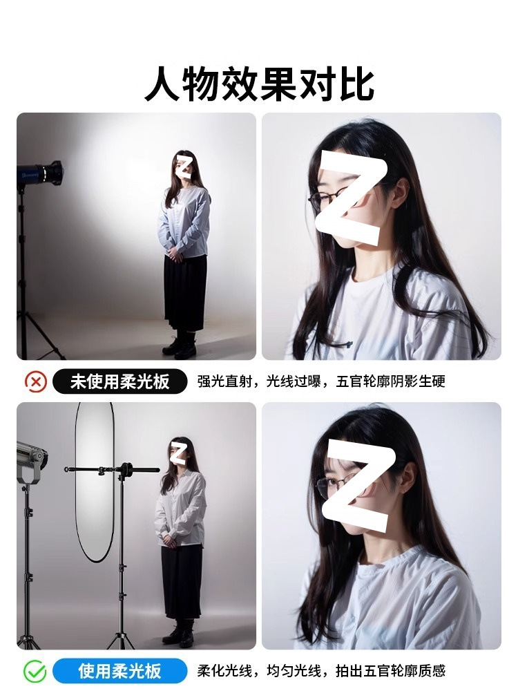 9080437d-73a9-4599-8031-a2ec07a0eb87.jpe