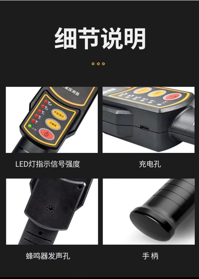 64dddca4d2896704c4e9ff90aa35ac