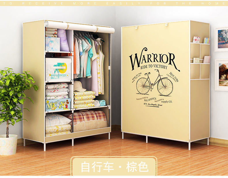 e284adb0-91a1-49e6-b6a8-9aa8cf8655ce.jpe