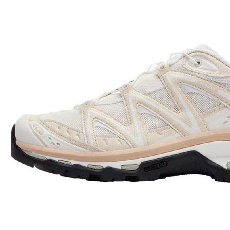 微信图片_20230623033649