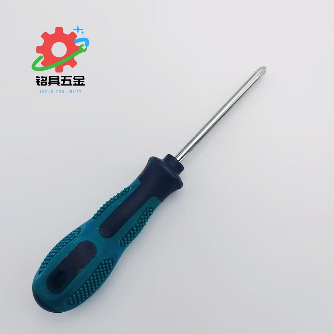 7125da8951dac186c05c5e391f1502