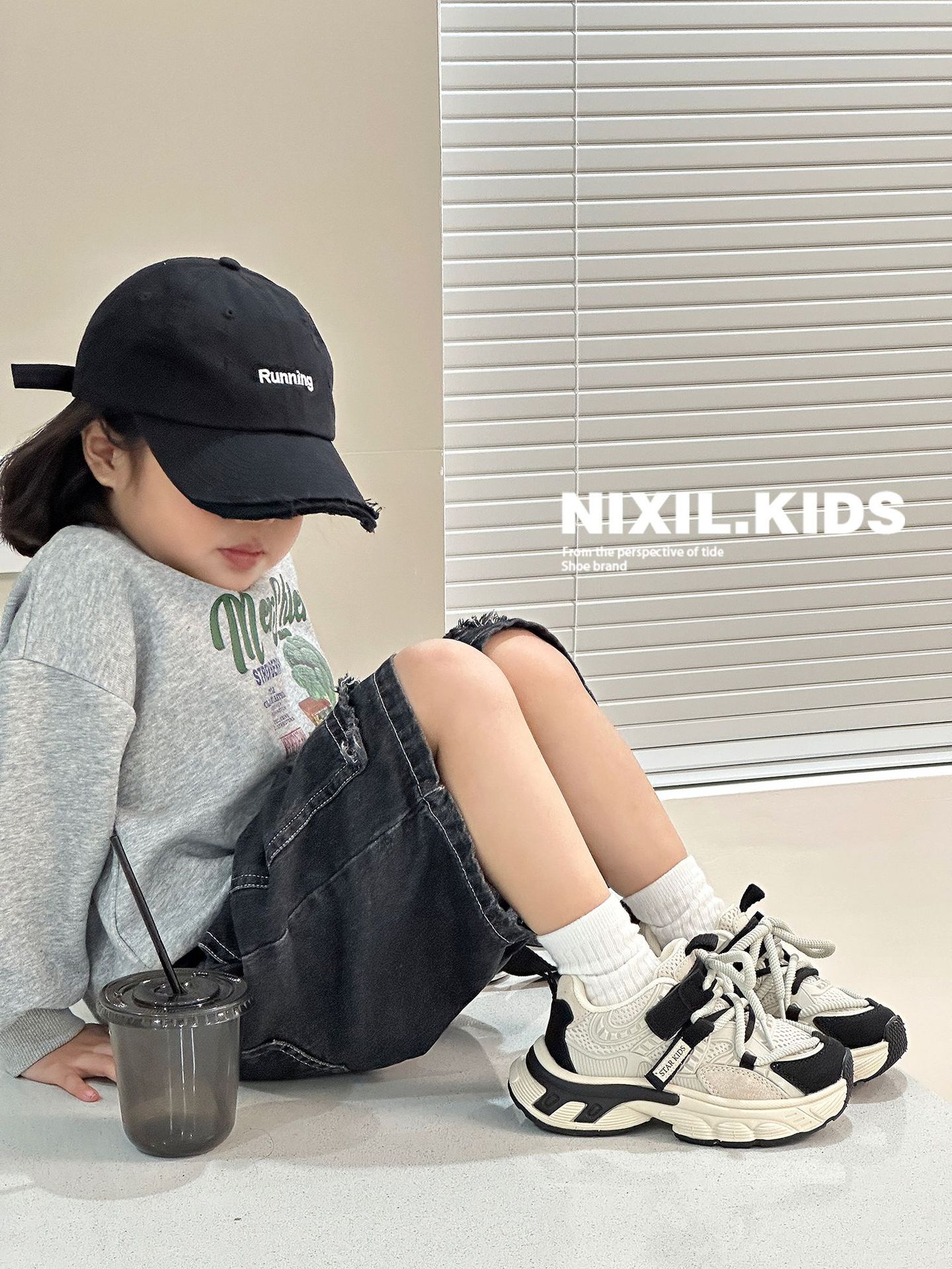 2023-12-31 192301.jpg