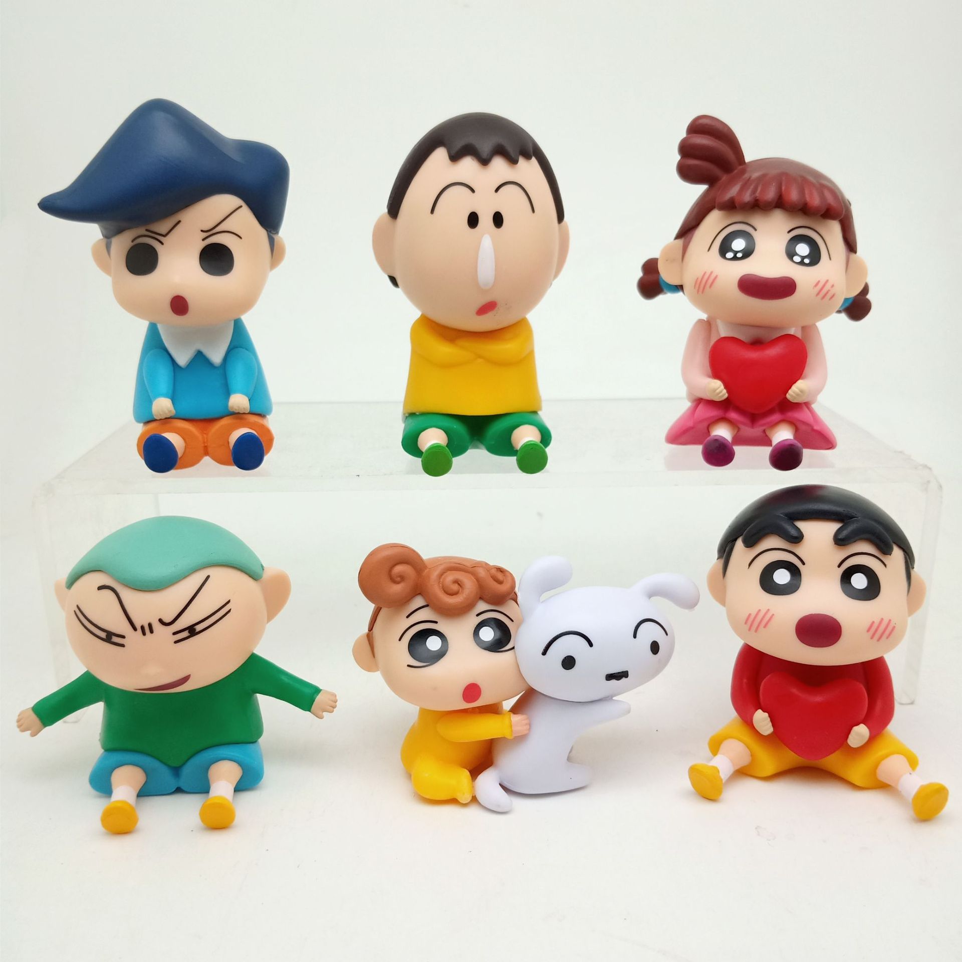 99d957352821606de87829969753b8