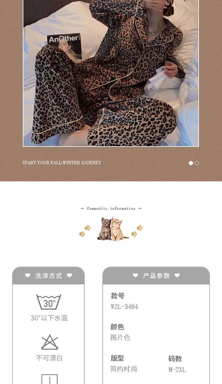 3_42406f00-a263-45f0-b9de-9dbf