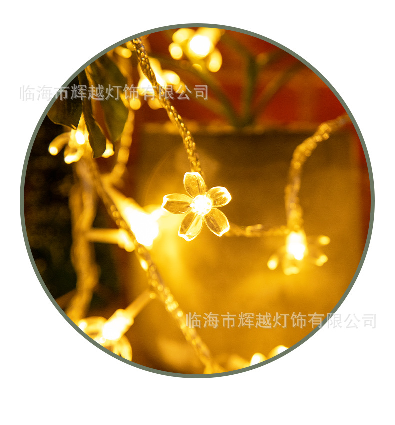 15-LED小樱花灯串_10.jpg