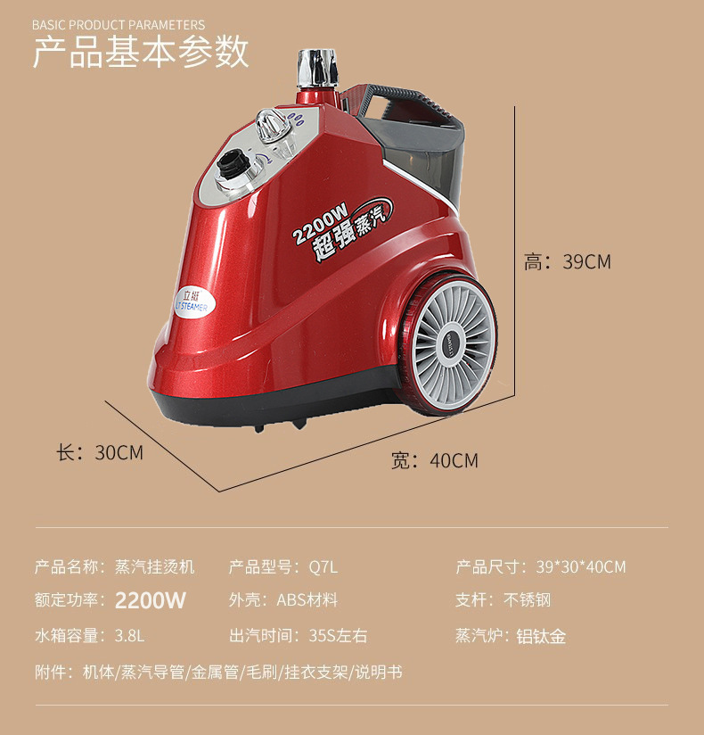 O1CN01xbgGWD1t7BIR7vMBR_!!2566