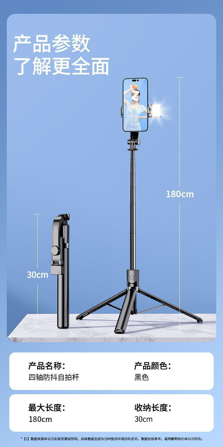 947e76f6-276a-4ebd-8249-0412cb5b6479.jpe