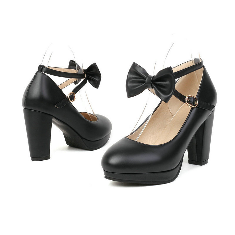 20220207 足尚美-3-17 (32).JPG