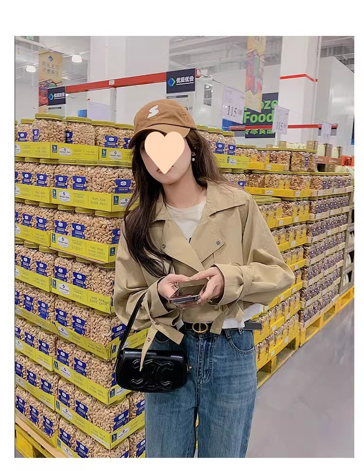 cf2cbcad-c0a3-4139-8615-485c906b4b5c.jpe