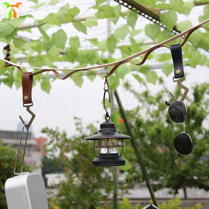 户外露营挂绳 (19).JPG