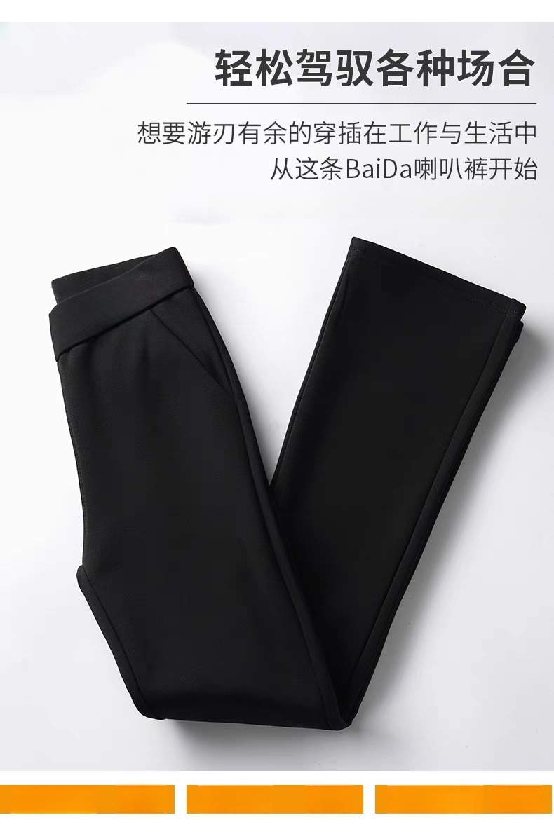 96d5f9c3-0fda-4686-ac81-0564267926b8.jpe
