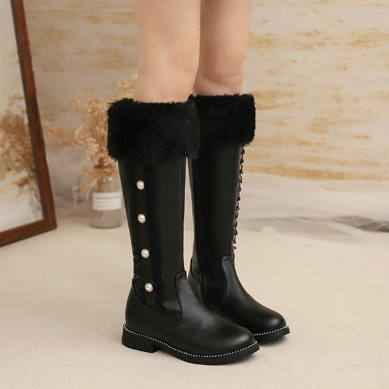 20240910 鸿佳鞋业-311 (39).jpg