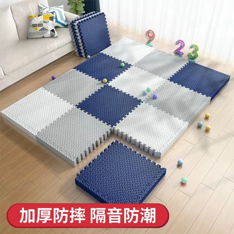 fc2935c5-718a-408d-a314-ee42795cea76.jpe