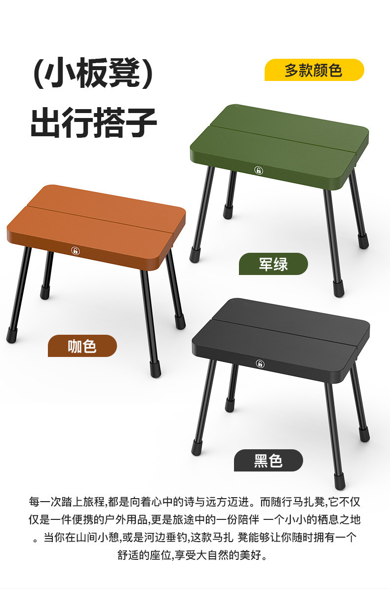 详情-2.jpg?x-oss-process=image/format,png