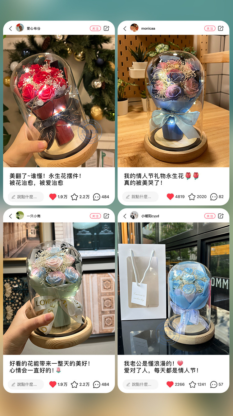 e10678fb-814e-49b1-8ac9-cf3ea496e646.jpe