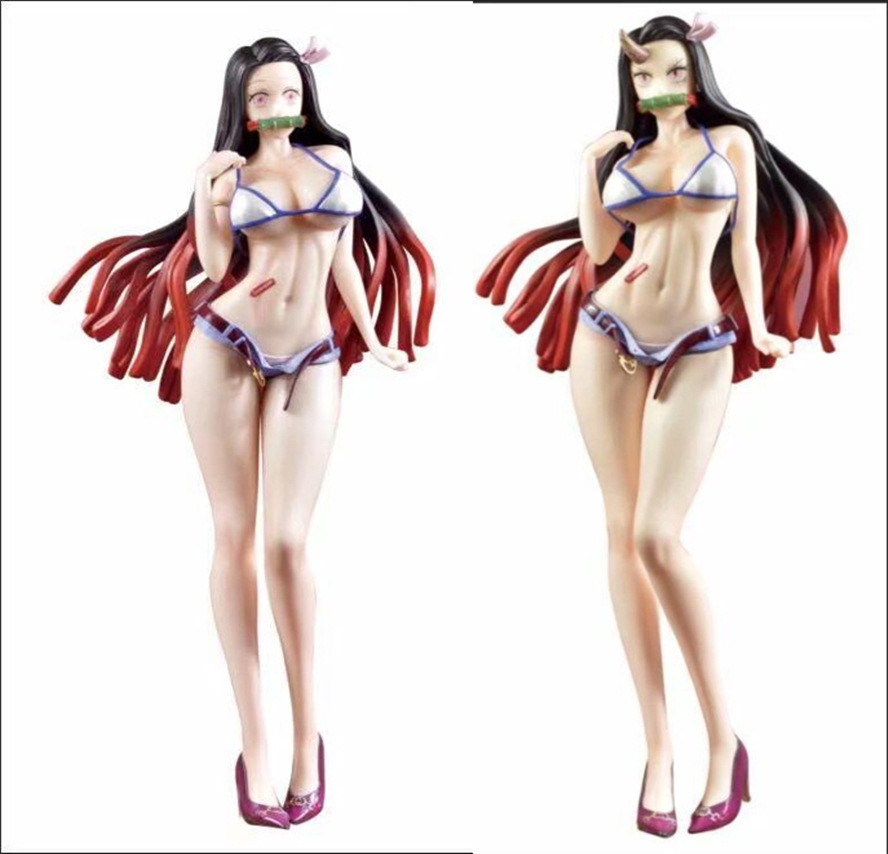 QQ图片20200718142922_副本