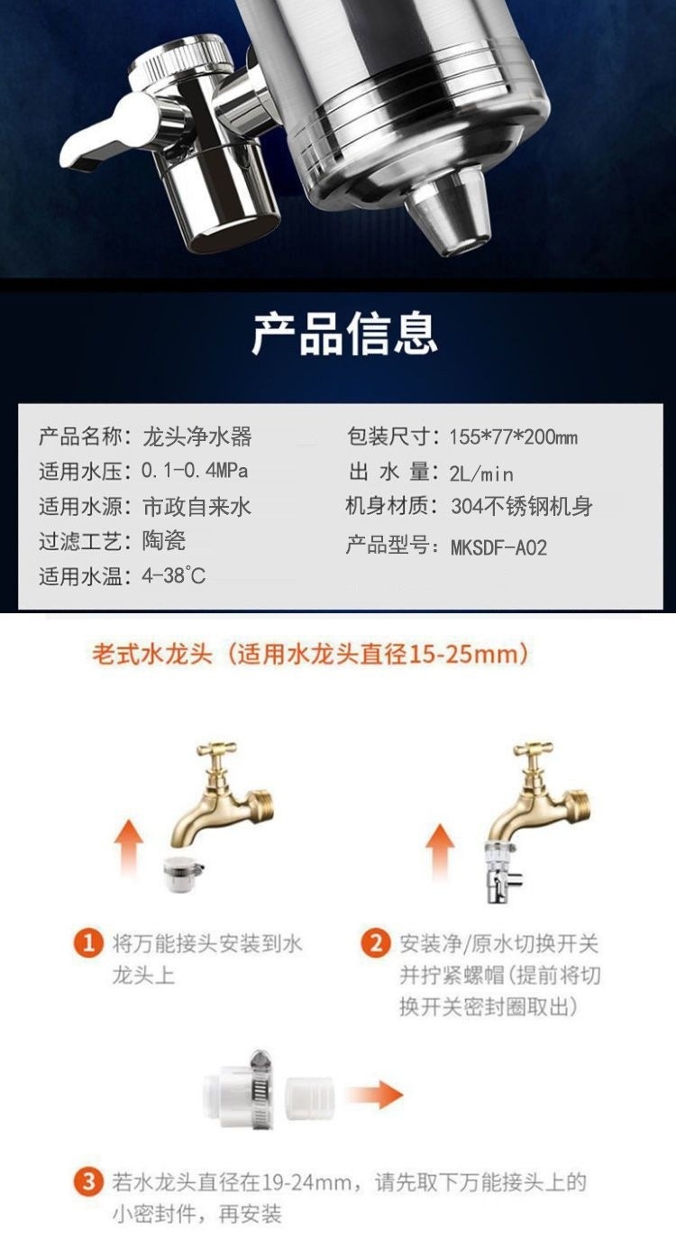 07b4569b-88a8-45ea-a993-57d30b544292.jpe