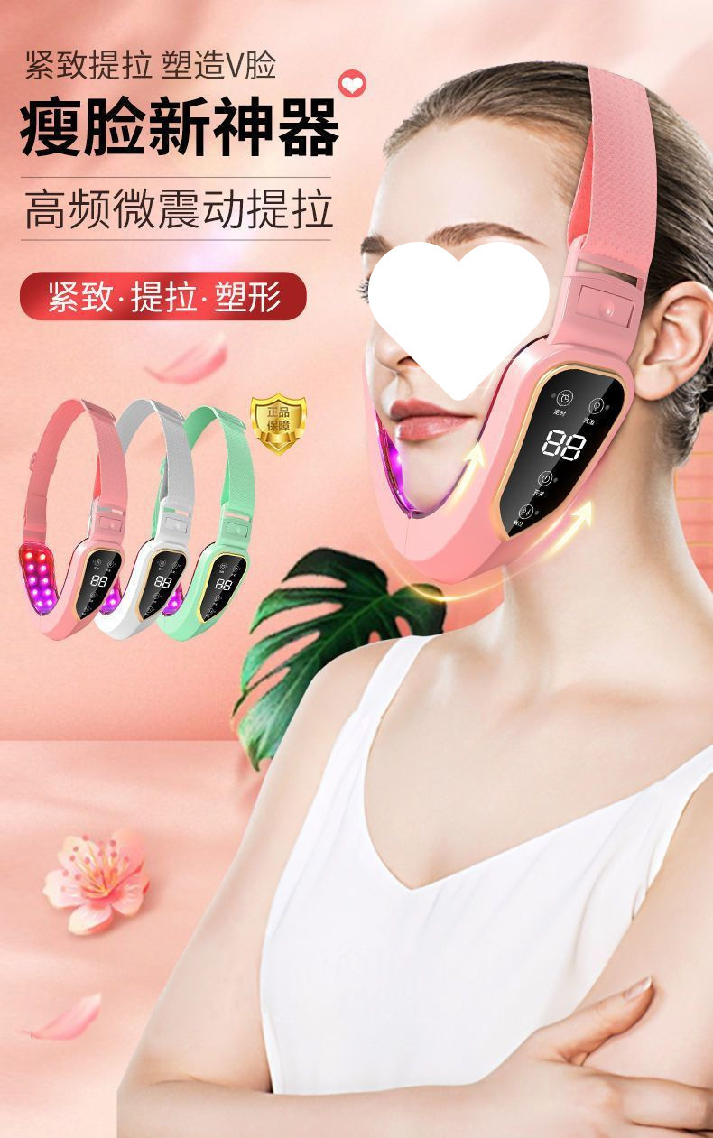 103f6447-6ff1-4f3e-93e7-0949b48c6a28.jpe