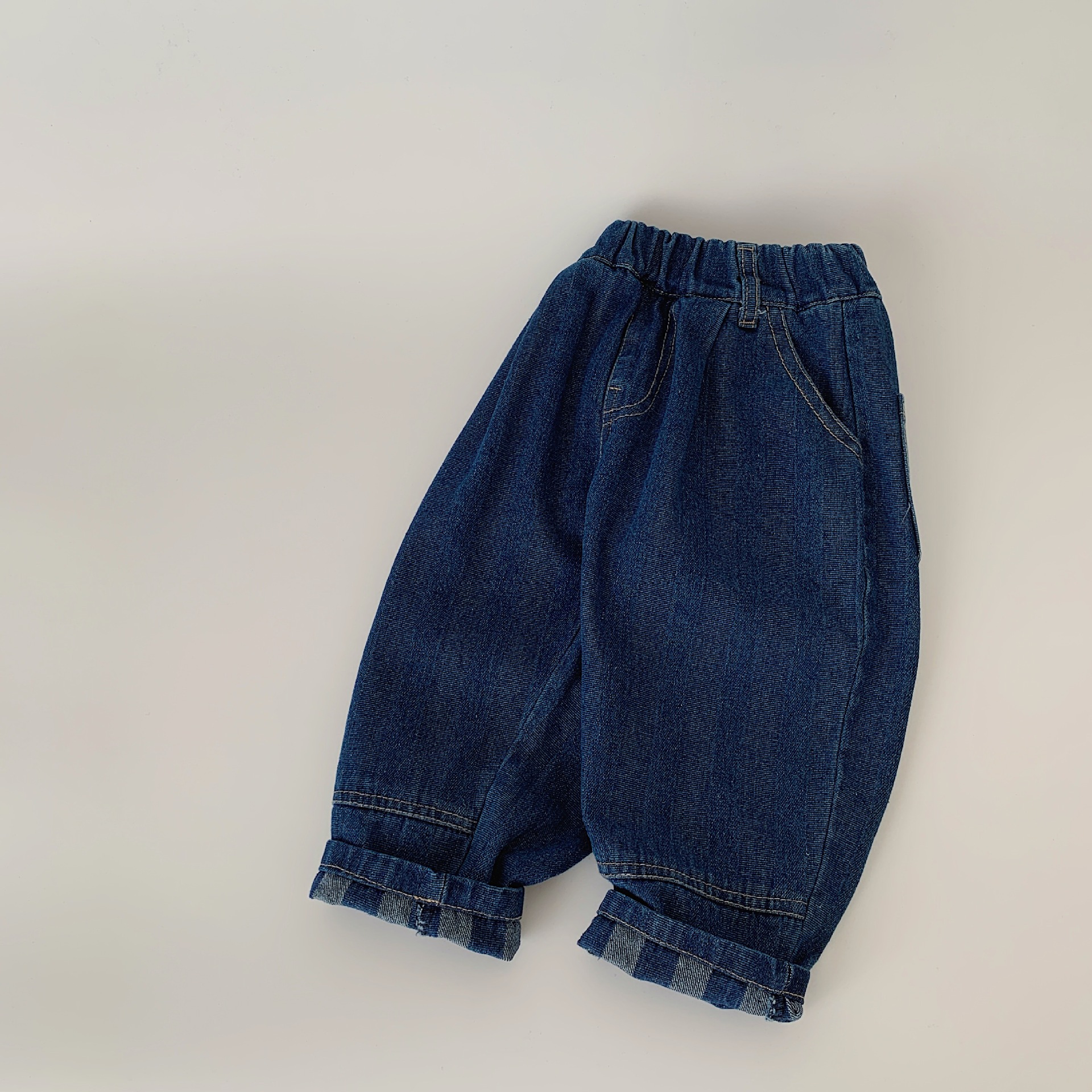 2023-12-20 144856.jpg