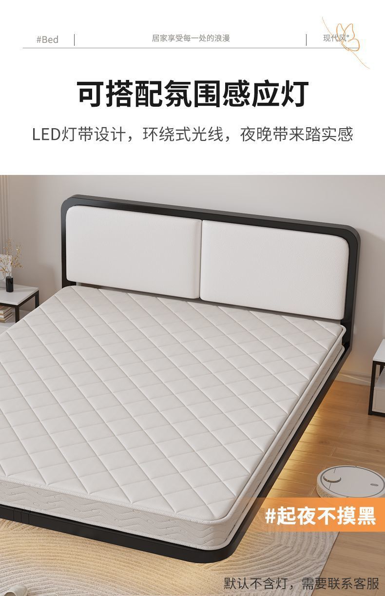 c15e44c0-2faa-4482-bfd7-5d8f1bca92fc.jpe