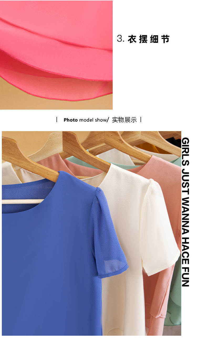 ec88736d-228d-4413-ba62-2667bacb0190.jpe