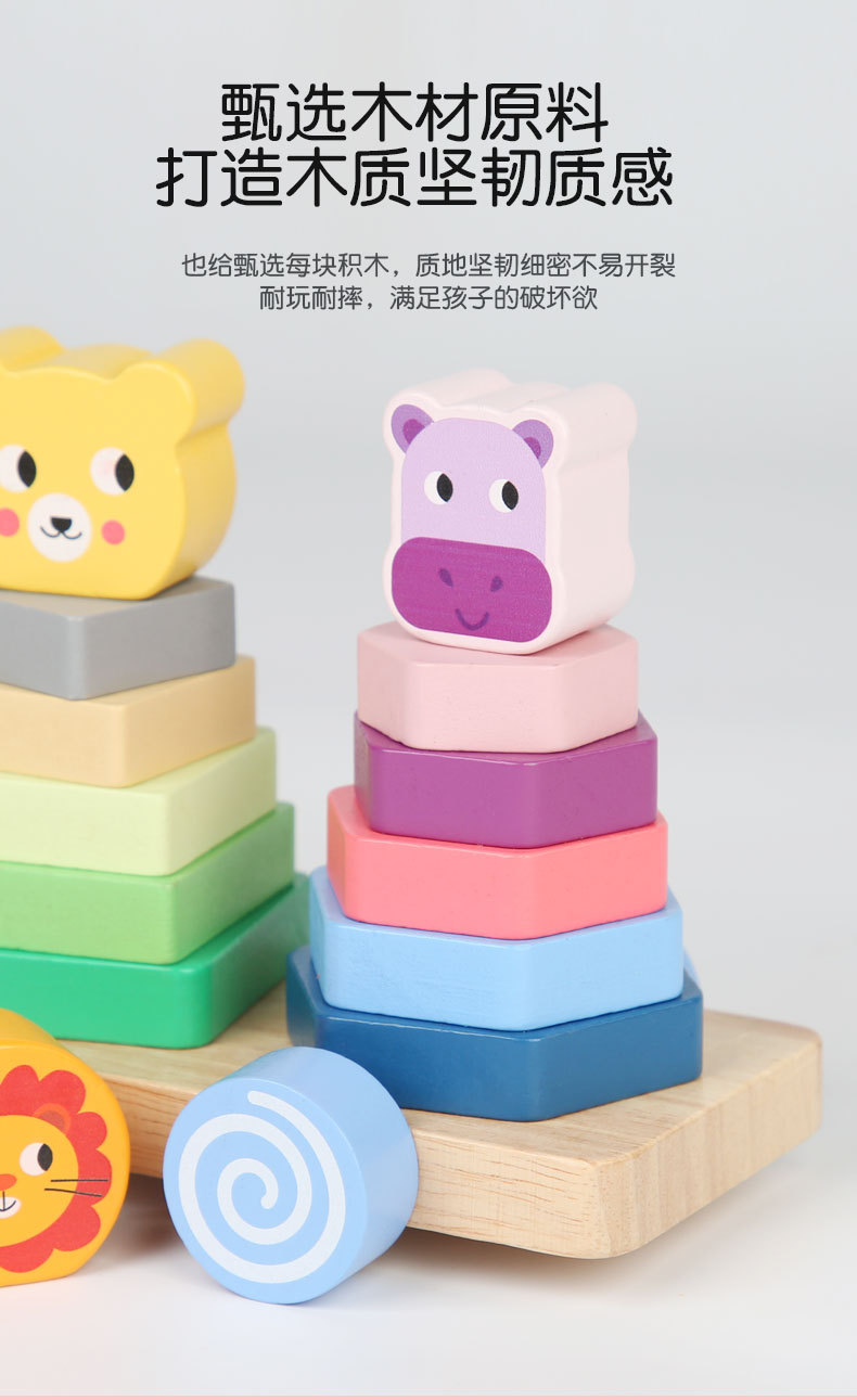 详情页_09.jpg