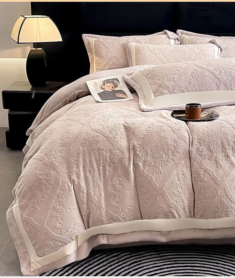 00098377-4174-4407-810a-86656379b671.jpe