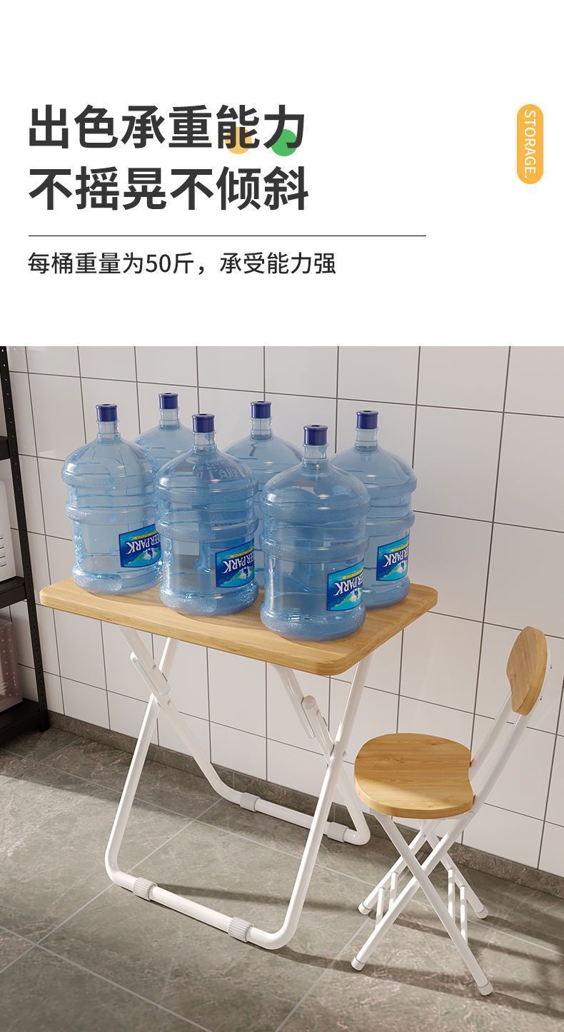 603c14e2-12c5-4a0b-b4aa-b6a818364be7.jpe