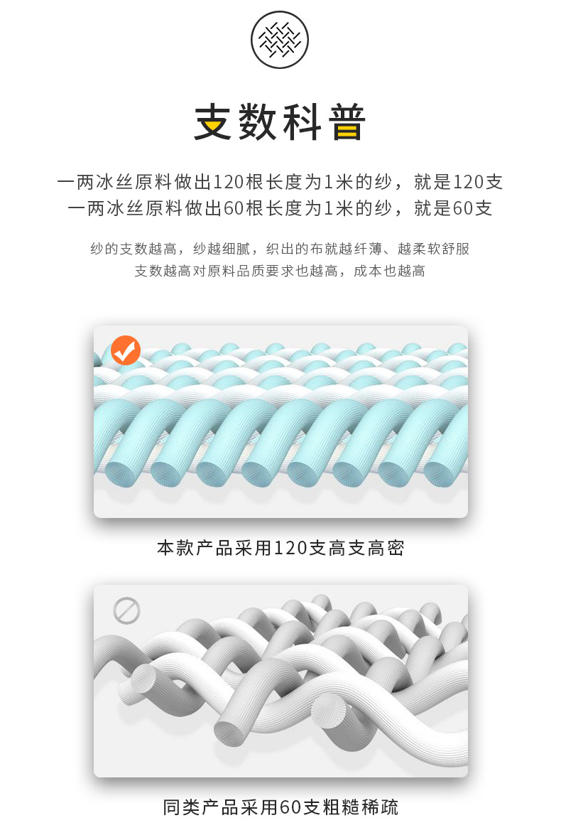 帝格-8052（通标）_07
