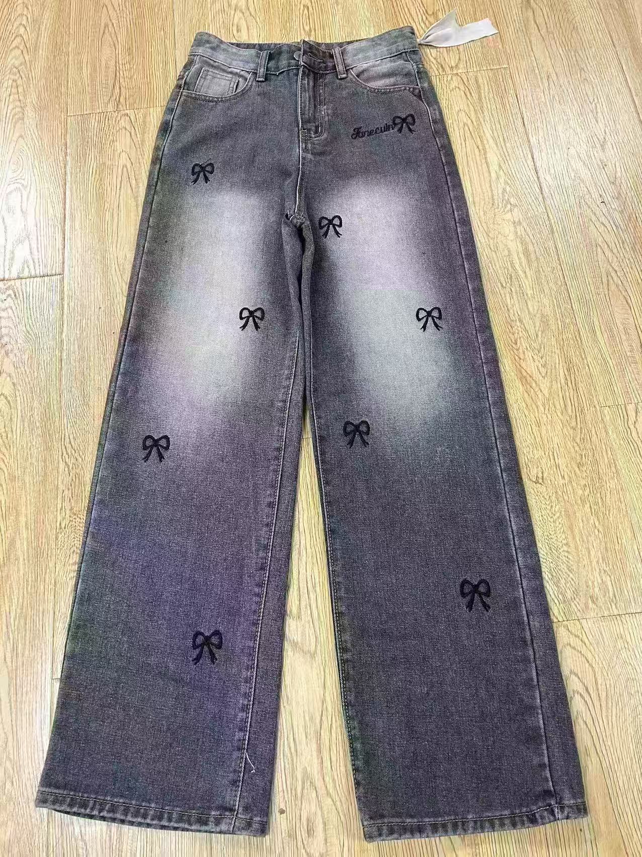 f595b17ef23574387cfeddb543343f