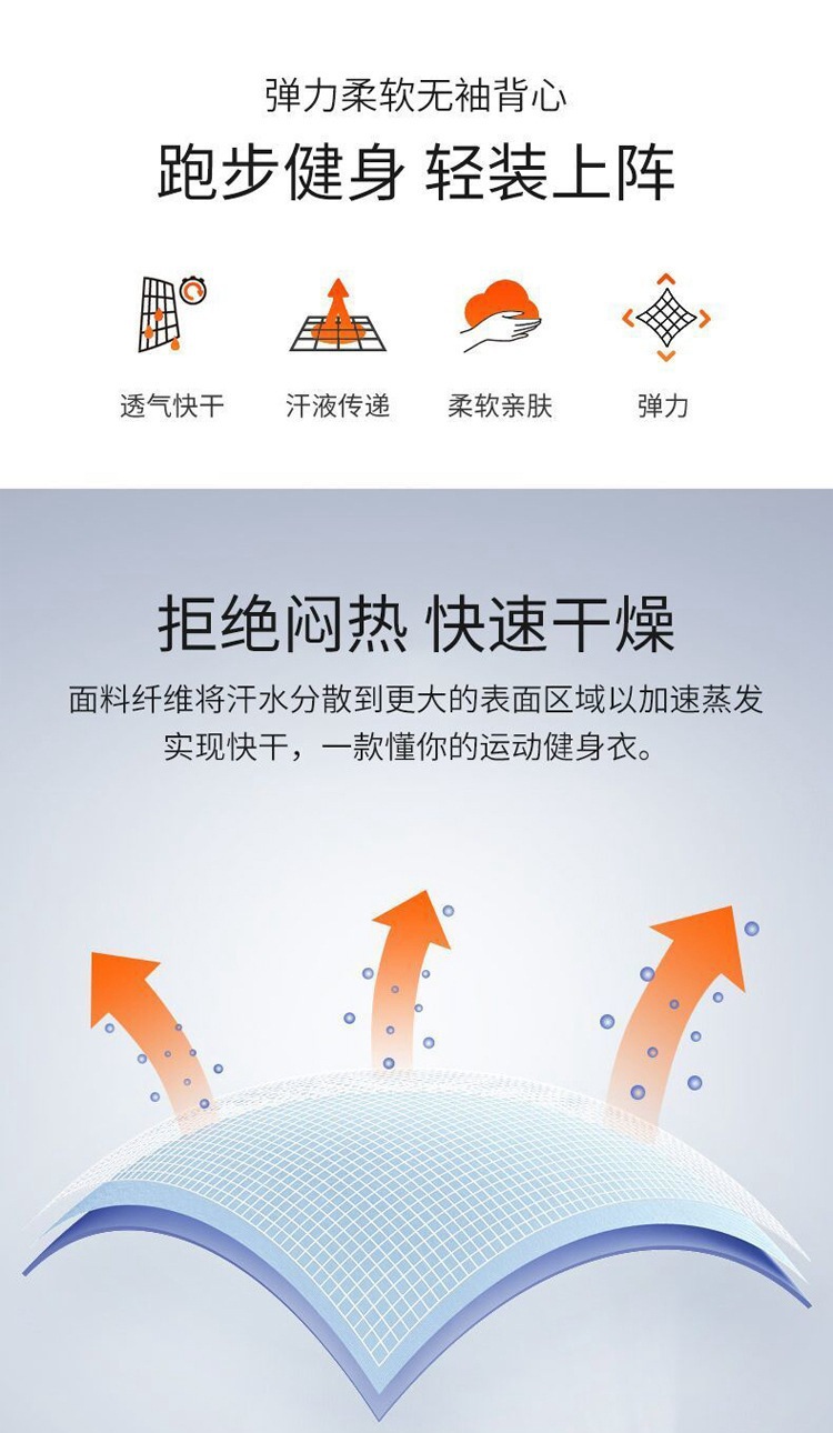 详情-02.jpg