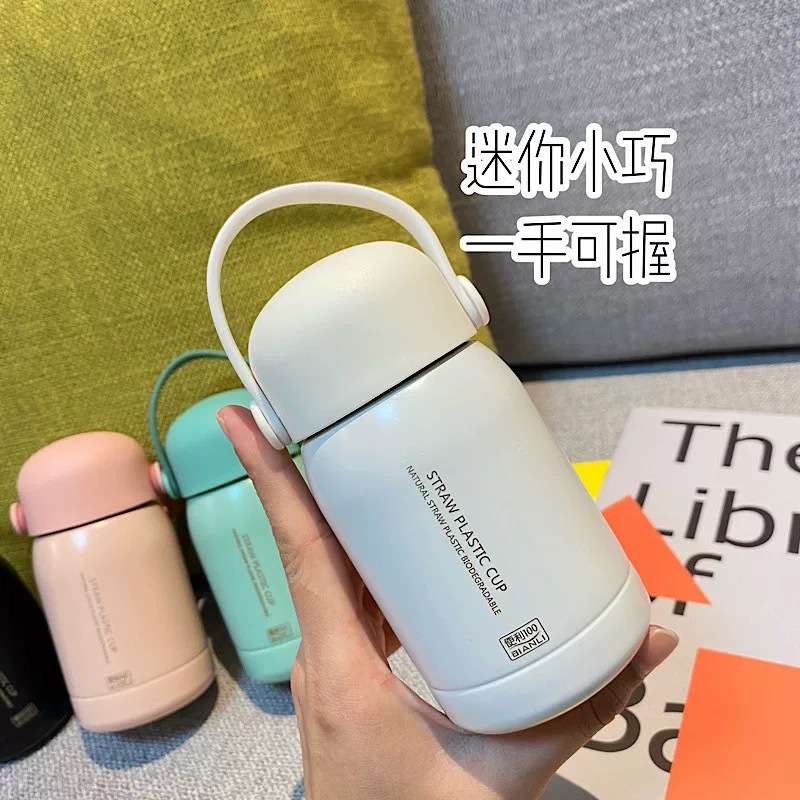 微信图片_20250330175707