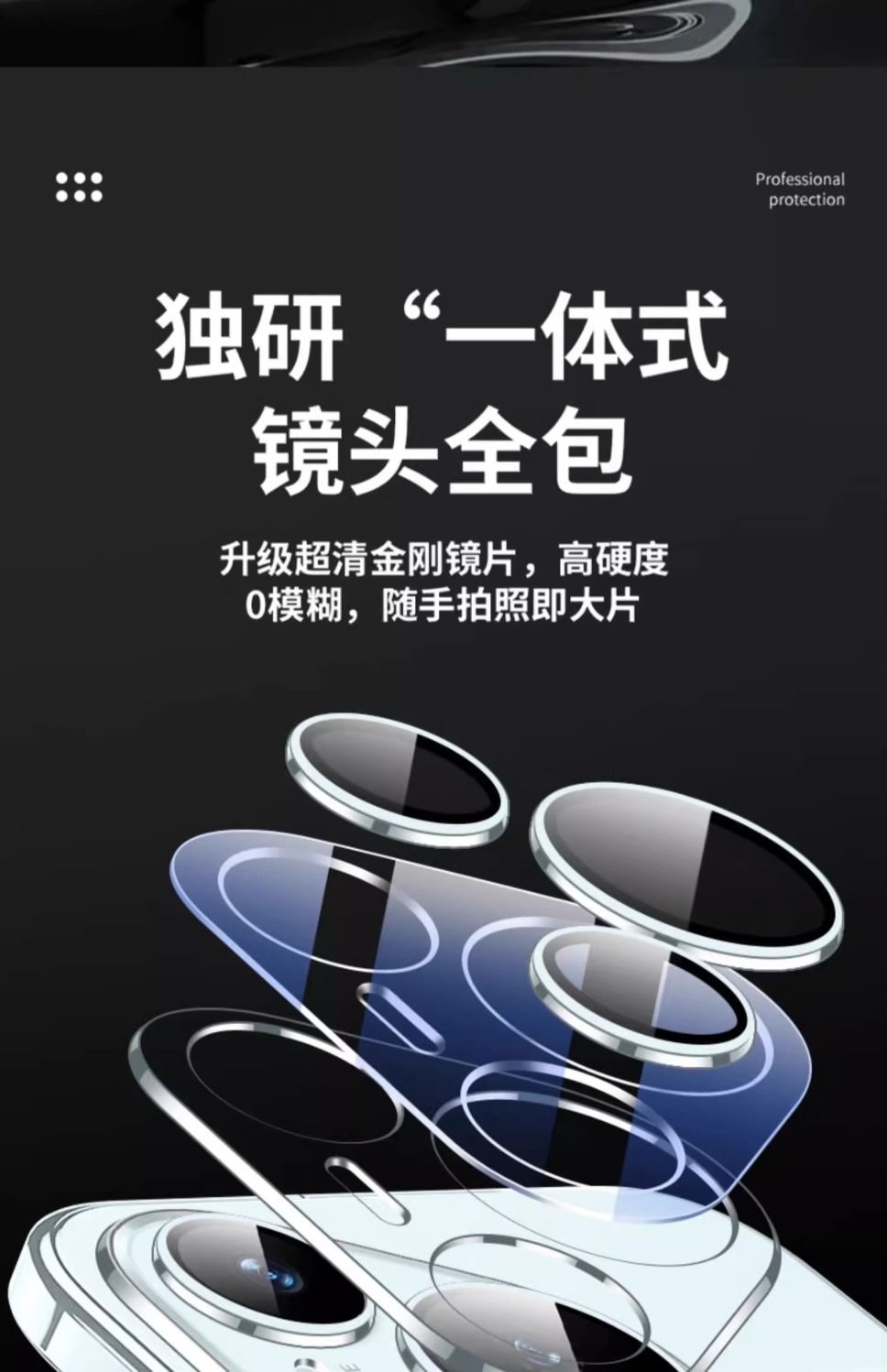 wrDRykUJ_m_356e06afbdd44ff668ba98b70bc97