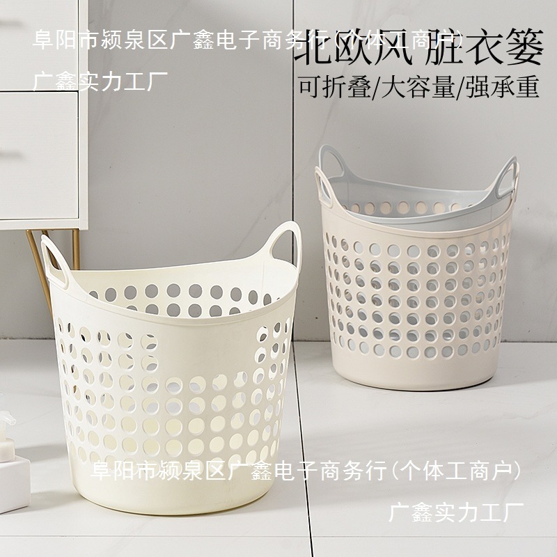 ce3c8a67-8b6f-4fb9-b0c9-a51c8381ac91.jpe