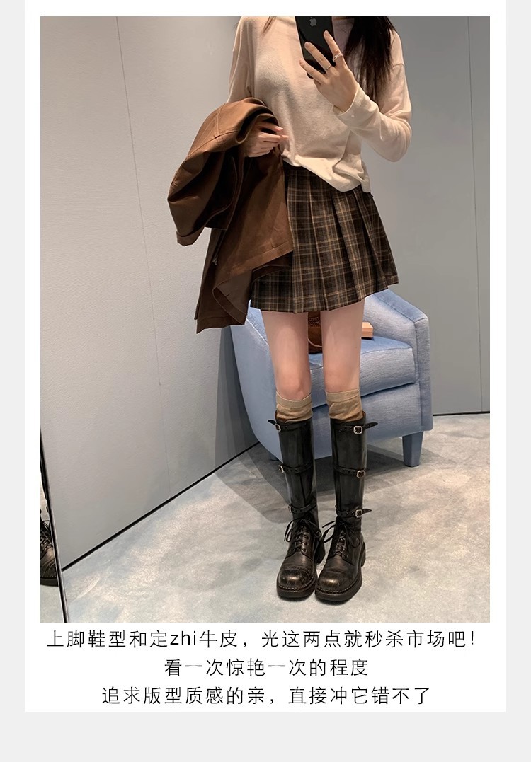 详情图24.jpg