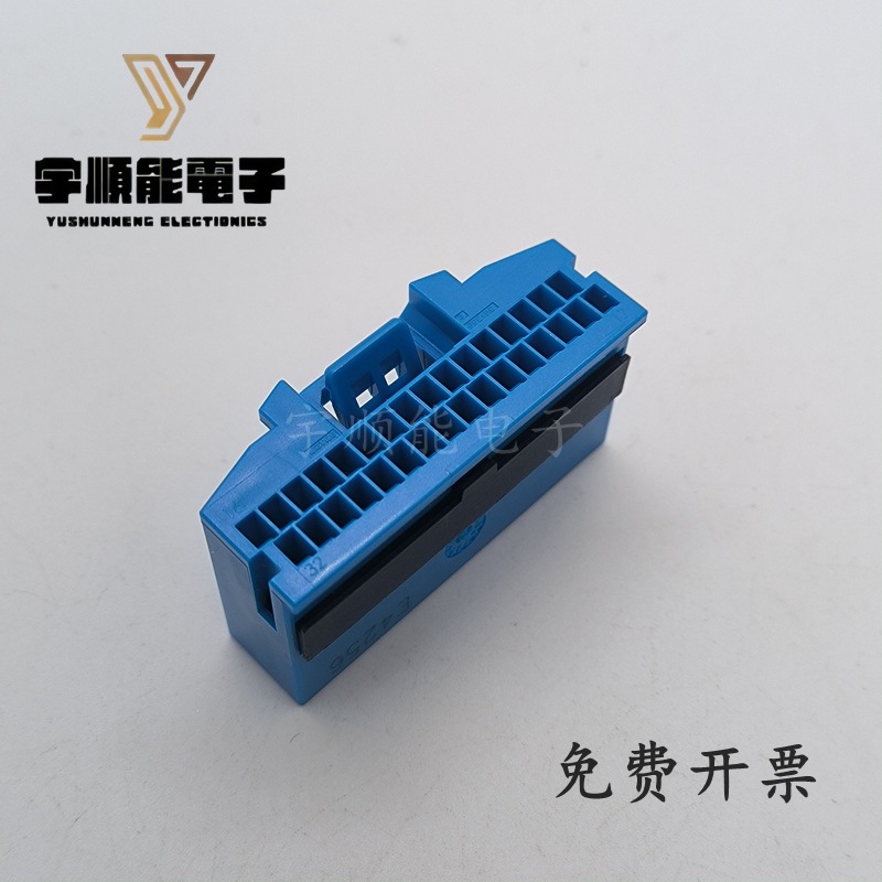 AAUS01CS0-032K01副本