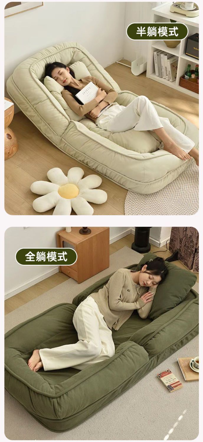 4a156bfa-a846-4e9f-9077-c9e06f90020f.jpe