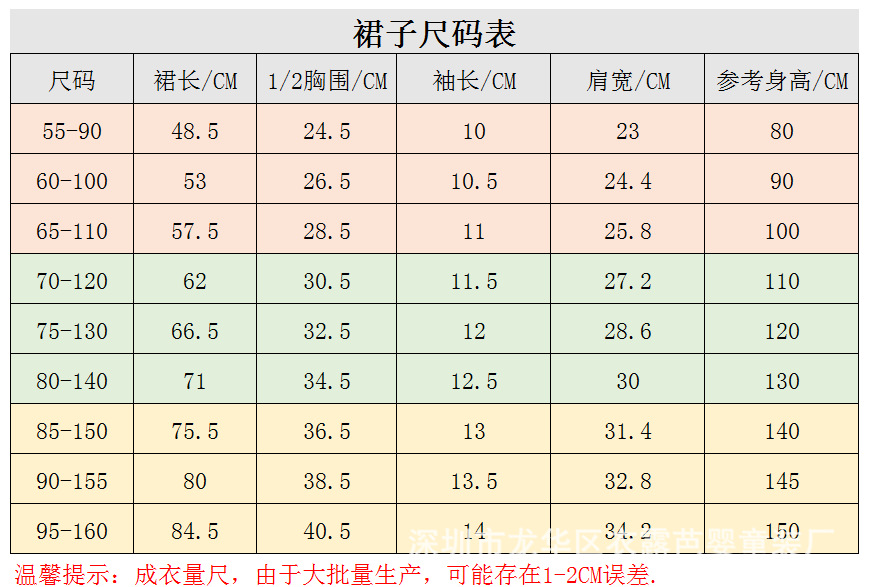 微信图片_20221222201526