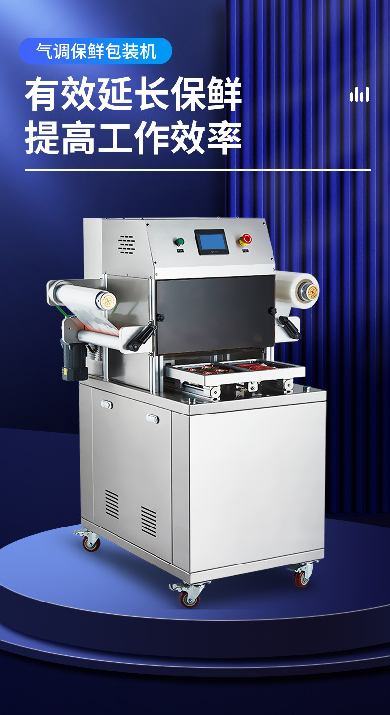 hm+RgvKtz9QaeQvndiihfDbqgMWEPVqPj0ub