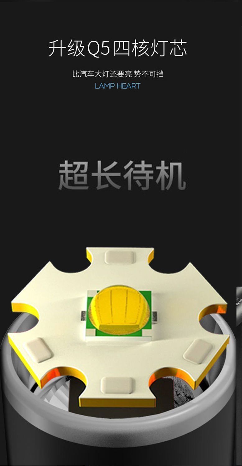 /O1CN014yLlQX2M5vOtnDdN1_!!2219461269777-0-cib.jpg