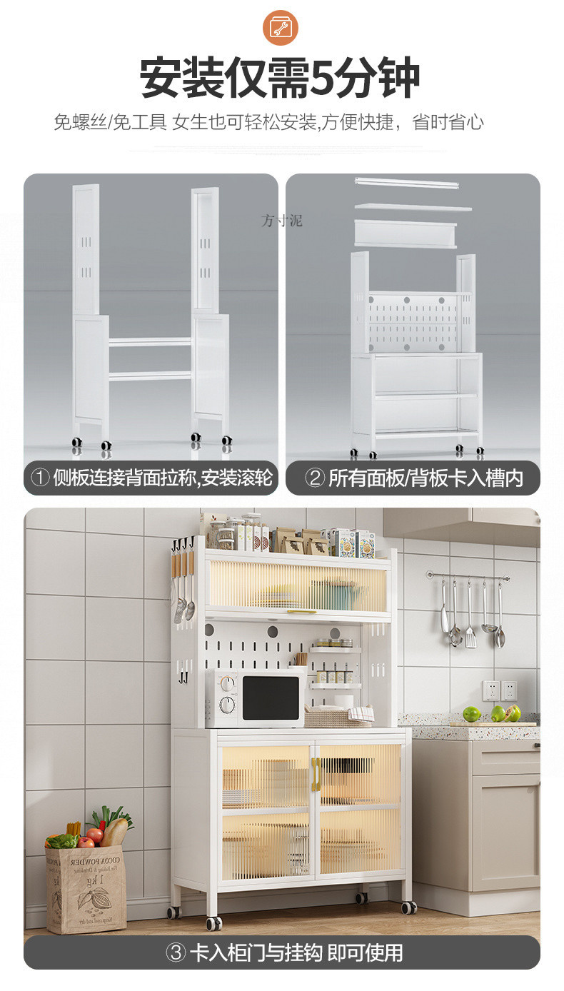 fb13adde-14f0-4d8b-83a4-1bc960deb0a4.jpe