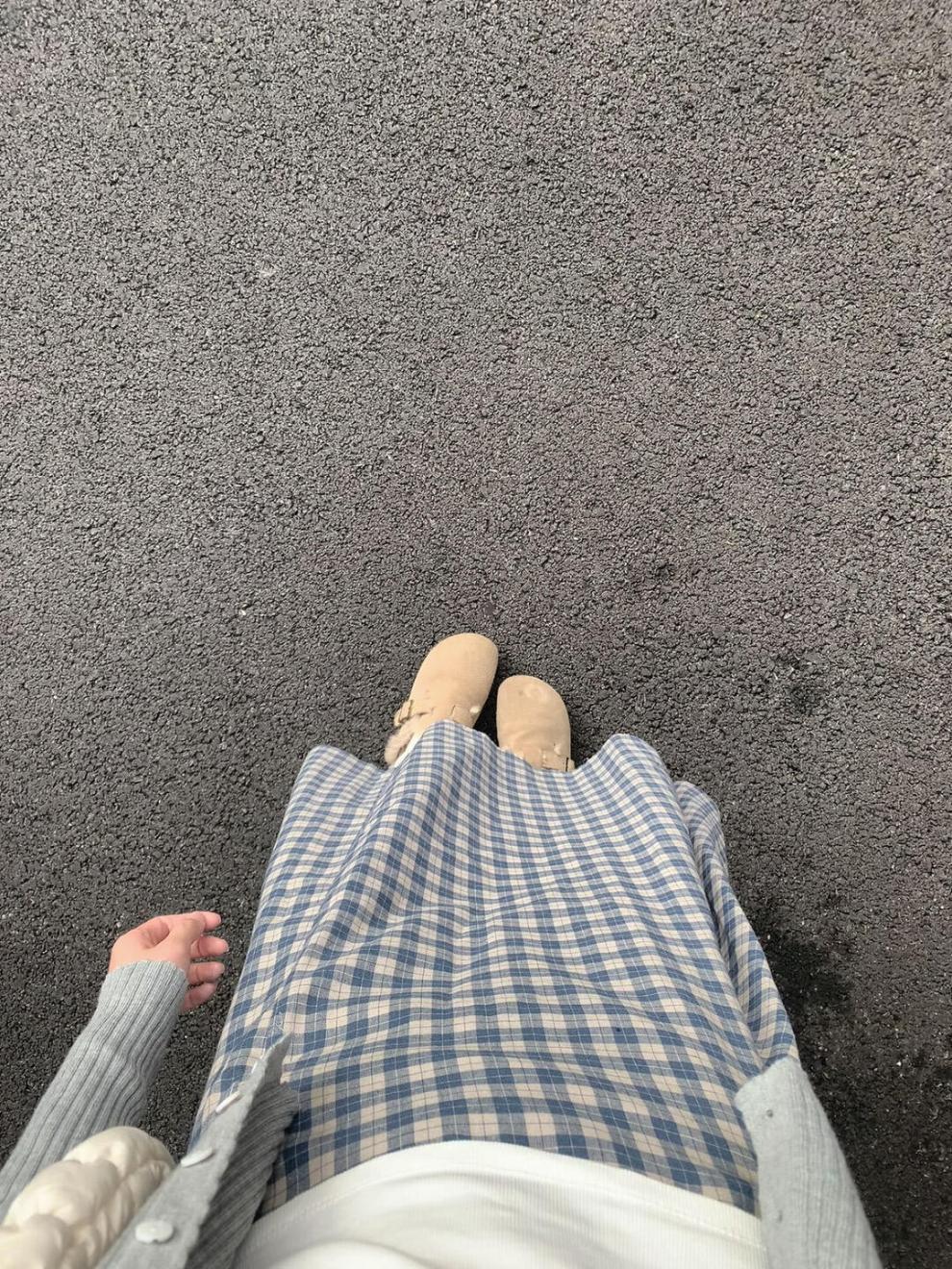 5c3e1ae5-e5df-4370-8742-863b53c8d98a.jpe