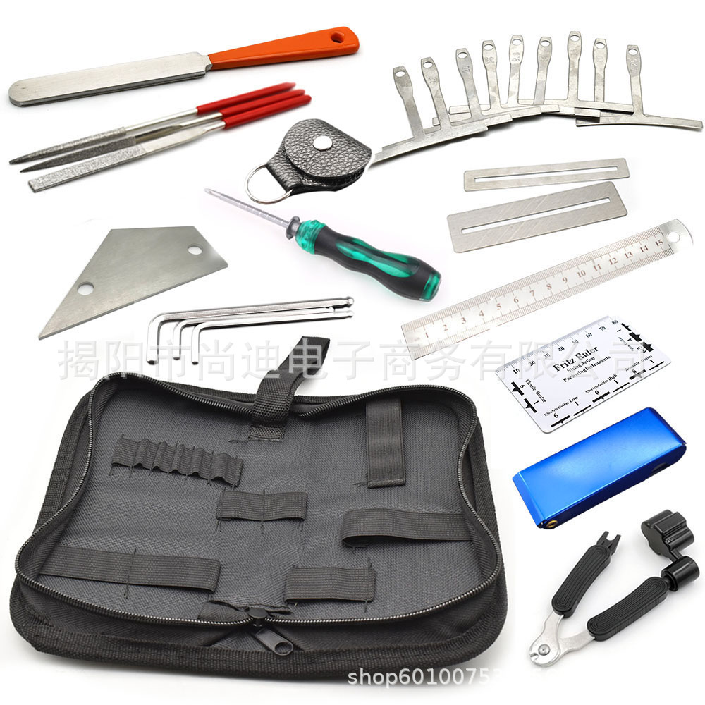 MI0808-Guitar repair tool_10