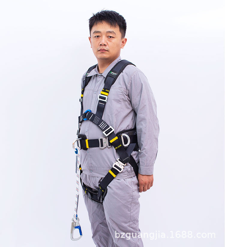 最高端安全带_13.jpg