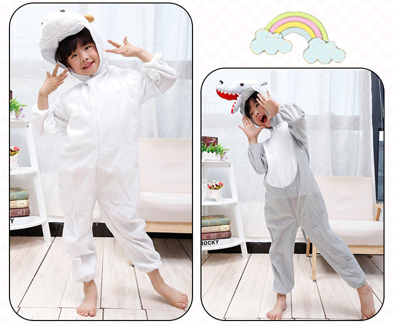 O1CN01KRtDqS1k0SraGamE6_!!6000