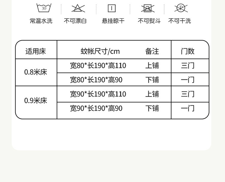 43824a00-a8ec-41f2-840b-0ceed44f982b.jpe