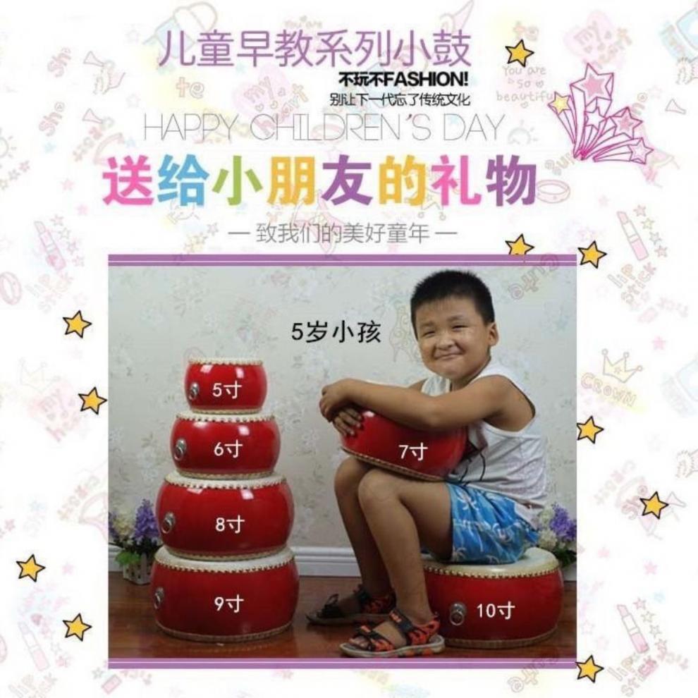 2a17f066-2204-4187-b278-2026f8e0aefa.jpe