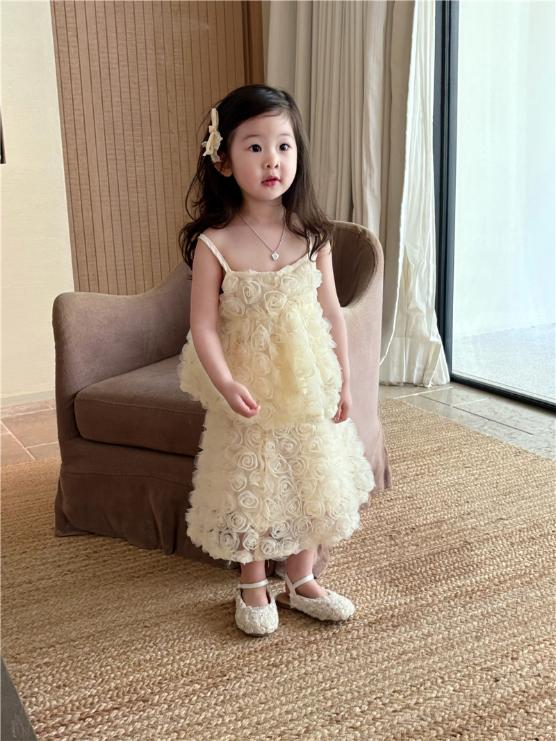 2025-04-10 132301.jpg