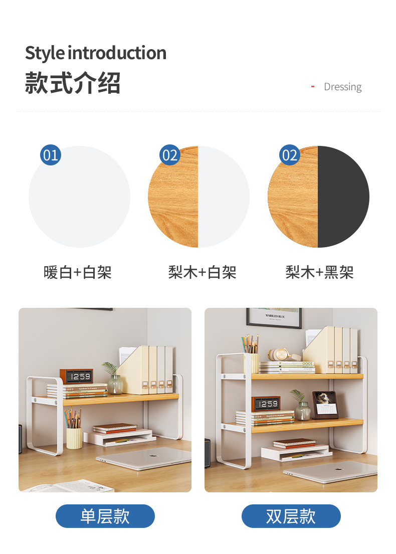 详情-15.jpg